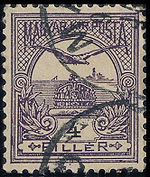 StampHungary1900Michel57A.jpg