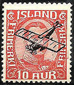 StampIceland1928Michel122.jpg