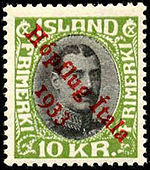 StampIceland1933Michel174.jpg