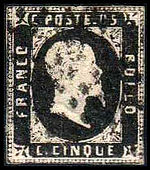 StampSardinia1851Michel1.jpg