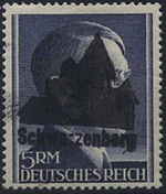 StampSchwarzenberg1945.jpg