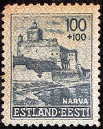 StampTartu(Estonia)1941Michel9.jpg