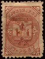 StampThrondhjemLockalPost(Braekstad)1884.jpg