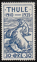 StampThule1935Michel4.jpg