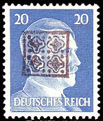 StampWurzen1945.jpg