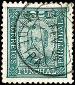 Stamp Funchal 1892 25r.jpg