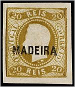 Stamp Madeira 1868 20r imperf.jpg