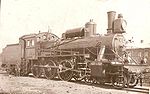 Steam locomotive B-101.jpg