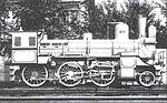 Steam locomotive Nv.jpg