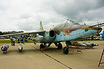 Su-25.jpg