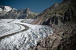 Switzerland - Aletsch Glacier 1.jpg