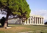 Temple of Hera (c).jpg
