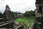 Tikal temple jaguar.jpg