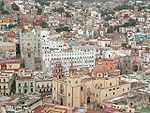 Universidad y Catedral de Guanajuato.jpg
