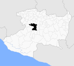 Uruapan en Michoacan.svg