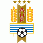 Uruguay football association.gif