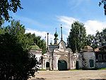 Veliky Ustyug Mikhailo-Arkhangelsky Monastery-1.jpg