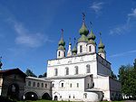 Veliky Ustyug Mikhailo-Arkhangelsky Monastery-5.jpg