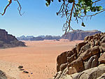 Wadi-rum-woestijn.jpg