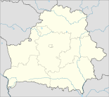Кузьмичи (Волковысский район) (Белоруссия)