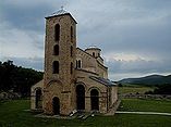 Sopocani monastery16.jpg