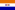 Флаг ЮАР (1927-1994)