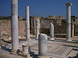 Ancient Delos.jpg