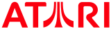 Atari logo.svg
