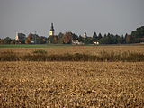 Autumn Landscape of Hajdudorog.JPG
