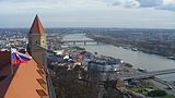 Bratislava view from Crown Tower.jpg