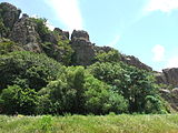 Cerro en Tobatí4.jpg