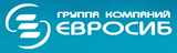 Eurosib logo.png