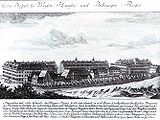 Franke-Stift-Halle-1749.jpg