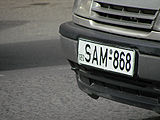 GEO SAM868.jpg