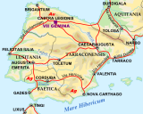 Iberian Peninsula in 125.svg