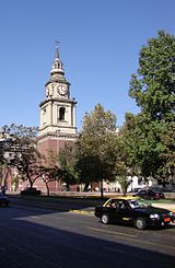 Iglesia de San Francisco (Chile 2010).jpg
