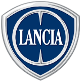 Lancia Logo.svg