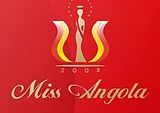 Logo Miss Angola.jpg