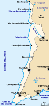 Map Parque Natural do Sudoeste Alentejano e Costa Vicentina.gif