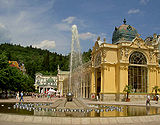 Marienbad-Brunnen.jpg