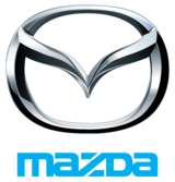 Mazda Logo.png