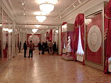 Museum of lace 20.jpg