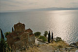 Ohrid StJohn Kaneo.jpg