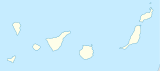TFS (Канарские острова)