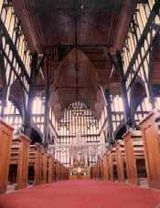 St George's Interior.jpg