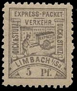 StampLimbach1891.jpg