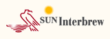 Sun interbrew logo.png