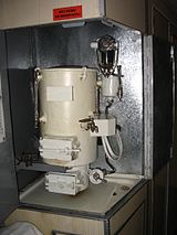 Titan train water heater.JPG