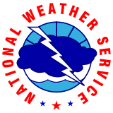 US-NationalWeatherService-Logo.svg