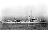 USS Hammann DD-412 completed 1939.jpg
